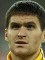 Yevhen Selin Yevhen Selin