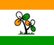All India Trinamool Congress