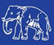 Bahujan Samaj Party