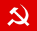 Communist Party of India