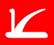 Jammu & Kashmir National Conference