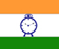 Nationalist Congress Party