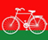 Samajwadi Party