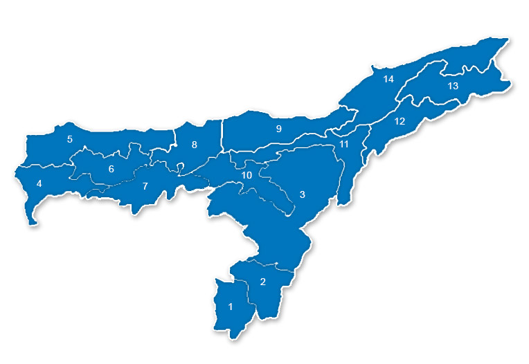 ASSAM