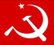 Communist Party of India (Marxist)