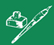 Jammu & Kashmir Peoples Democratic Party
