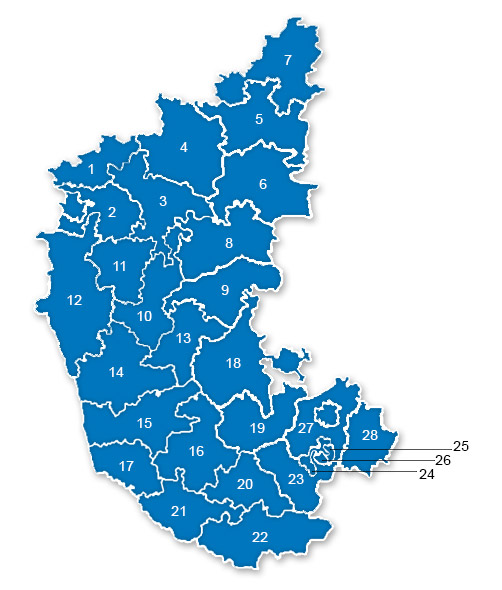 KARNATAKA