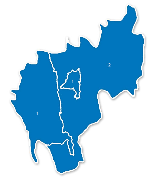 TRIPURA