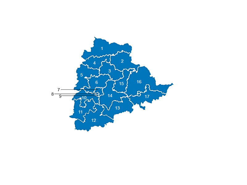 Telangana