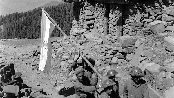 1998 HISTORICAL EVENTS IN INDIA visual data 7