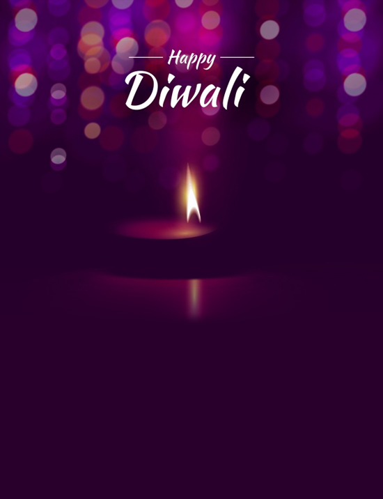 Diwali Greetings 2024 Latest Diwali Greeting Cards, Designs, Images