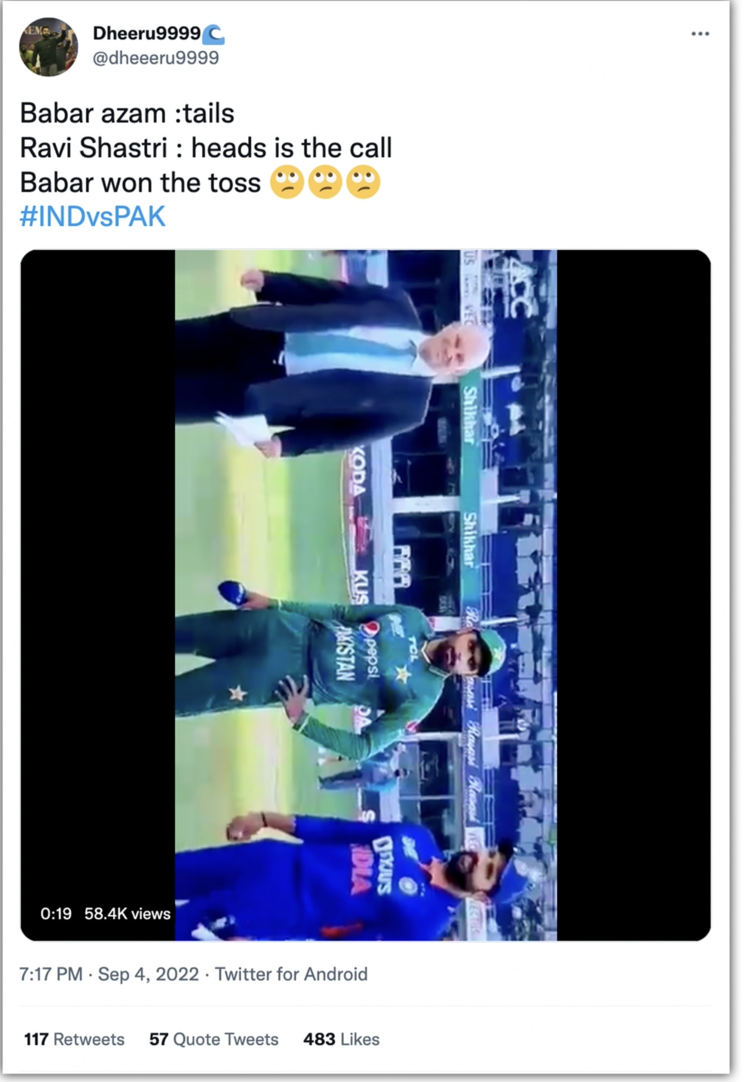 Ravi Shastris Unfiltered Truth The Real Story Behind Indias Defeat - 76y8akr