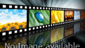 Tv Latest News And Updates Top Stories Videos Photos About Tv Oneindia News