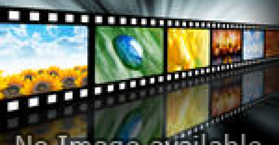 Chase International Travel Notification Chase International Travel Notification
