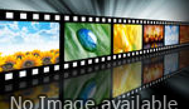 Israel-Gaza War| Netanyahu's graft trial scheduled to restart after the