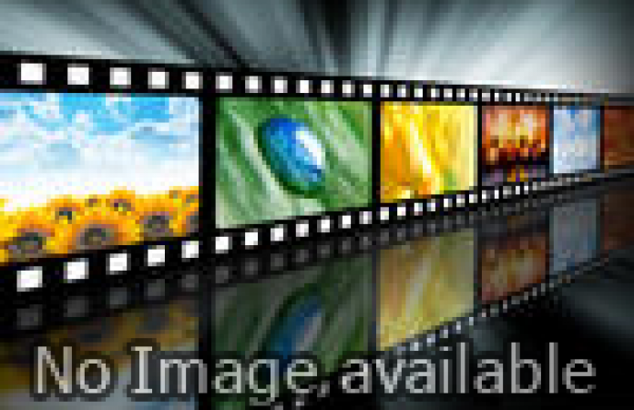 India-China discuss LAC issue at SCO meet 'Conflict affecting ties' - Oneindia