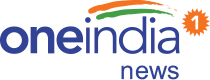 Oneindia News