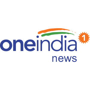 Lok Sabha Election 14 Loksabha Election Results 14 Election News Debates Poll Candidates Oneindia News