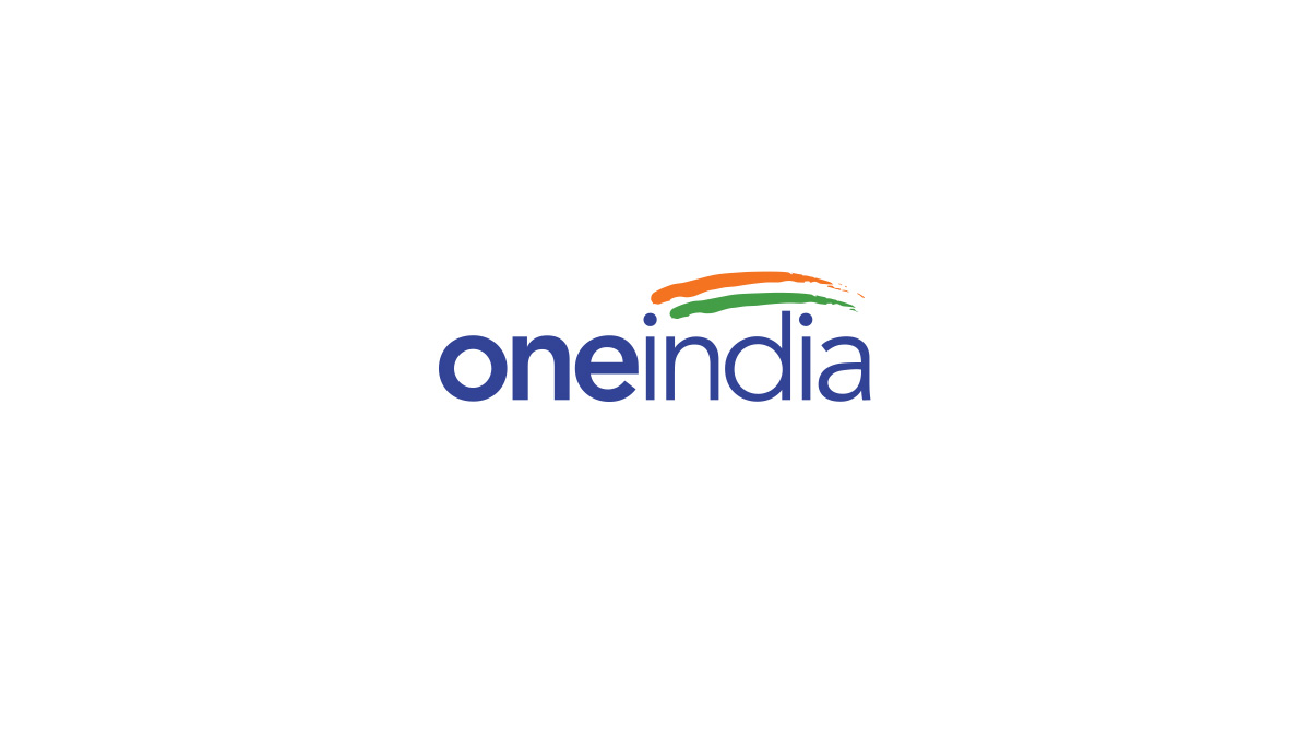 News, Latest News, Today's News Headlines, Breaking News, LIVE News Oneindia