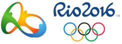 Rio Olympics 2016