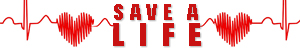 Save A Life