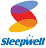 Sleepwell