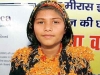 Indian Origin Girl Kashmea Wahi Tops Mensa Test In Uk Oneindia News With a score of 162, kashmea wahi now ranks among the likes of albert einstein and stephen hawking, and in the top 1% of the uk's brightest people. indian origin girl kashmea wahi tops