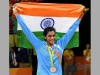 PV Sindhu says Rio Olympics medal is career's starting point