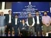 Sports Ministry presents cash awards to Indian medal winners at Rio Games