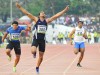 Indian sprinter Dharambir Singh banned for 8 years