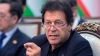 Pakistan could lose in a conventional war with India, says Imran Khan