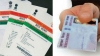 PAN-Aadhaar linking deadline is September 30; What happens if you fail to do so