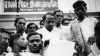 Netizens remember TN’s first political stalwart CN Annadurai with #HBDAnna111 on Twitter