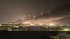 Saudi Arabia shuts down half its oil production after drones attack