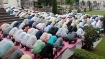 Celebrate Eid adhering to all health ministry guidelines on COVID-19: Jamiat to Muslims