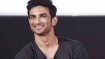Sushant Singh Rajput death case: Karan Johar's statement to be recorded this week