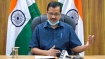 Delhi govt passes order allowing street vendors, hawkers to operate from 10 am to 8 pm