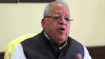 Assembly session can be called at short notice, if agenda is floor test: Rajasthan Governor