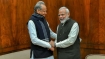 Ashok Gehlot speaks to PM on political situation in Rajasthan, CLP submits memorandum to Prez