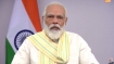PM Modi to address grand finale of Smart India Hackathon on August 1
