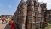 Badrinath soil, Alaknanda waters dispatched for Ayodhya