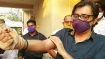 Alibaug court to hear cops' plea on Arnab Goswami's judicial remand on November 9