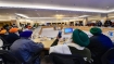 No breakthrough in farmer-government talks, next meet on Friday