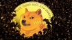 How Meme Coins DogeMiyagi, Dogecoin And Shiba Inu Leverage Humor How Meme Coins DogeMiyagi, Dogecoin And Shiba Inu Leverage Humor