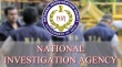 Bengal, Hyderabad, Bangladesh: NIA registers its first human trafficking case under amended law