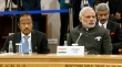 To thwart Pakistan’s designs in J&K, Doval to stay back, not accompany Modi at UNGA