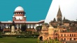 Why Ayodhya verdict will be delivered by Supreme Court on or before November 17