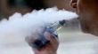 E-cigarettes banned in India: Will it save tobacco farmers?