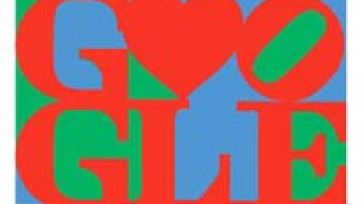 Google Doodle Valentine's Day Todays Doodle Google Love