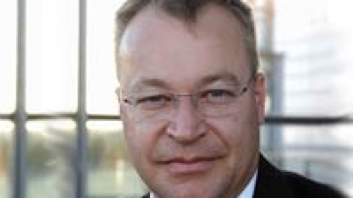 Nokia announces layoff plans; 4,000 employees to lose jobs Oneindia News